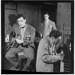 Terry Gibbs Photo 28