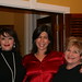 Sheila Brody Photo 10