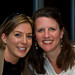 Colleen Coates Photo 15
