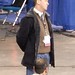 David Orser Photo 12