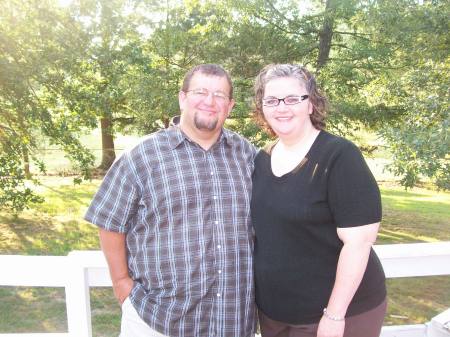 Lisa Hamm Photo 9