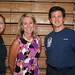 Michele Higgins Photo 19