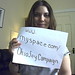 Joy Shelton Photo 6