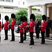 Kent Welsh Photo 11