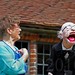 Steve Hewlett Photo 11