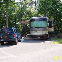 Brian Whitacre Photo 20