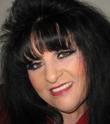 Nancy Scott Photo 10