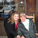 Laurie Rowe Photo 16
