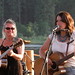 Susan Wheatley Photo 26