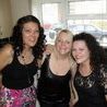 Debra Payne Photo 18