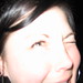 Jessica Osborne Photo 39