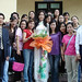 Phung Phan Photo 18
