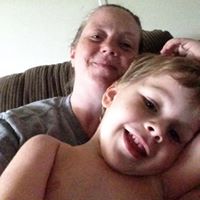 Amy Blalock Photo 13