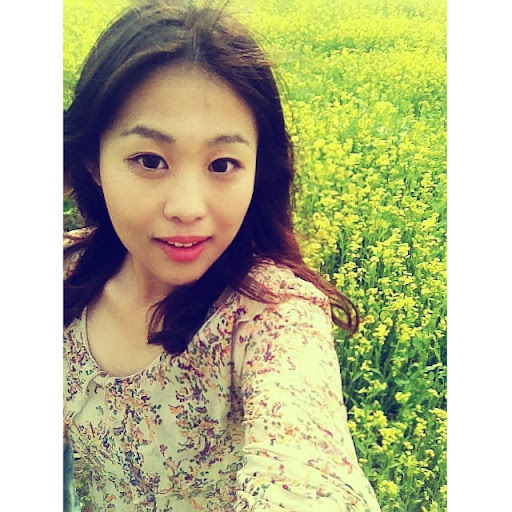 Sanghee Yang Photo 1