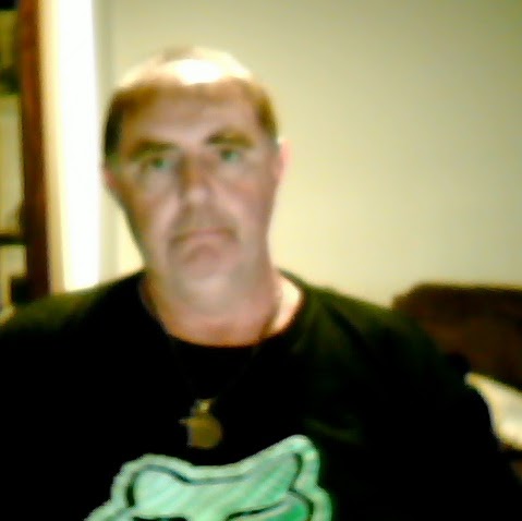 Richard Chester Photo 4