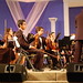 Laura Murillo Photo 37