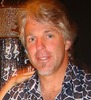 Bruce Williamson Photo 17