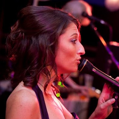 Gina Johansen Photo 5