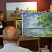 Nancy Wood Photo 24