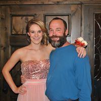Michael Hedrick Photo 18