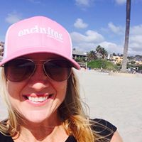 Lisa Demille Photo 7