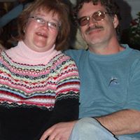 Mindy Newman Photo 25