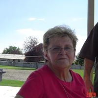 Dorothy Butler Photo 11