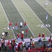 Darin Anderson Photo 23