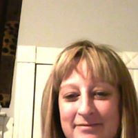 Angie Hartness Photo 6