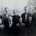 Jane Sterling Photo 10