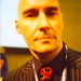 Grant Morrison Photo 19