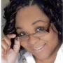 Marjorie Kennedy Photo 20