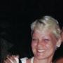 Donna Conn Photo 35
