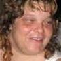 Karen Pederson Photo 3