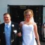 Jennifer Devore Photo 4