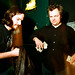 Andrew Riddle Photo 28