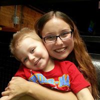 Jessica Small Photo 37