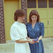 Debbie Keene Photo 21