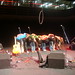 Fred Martin Photo 14