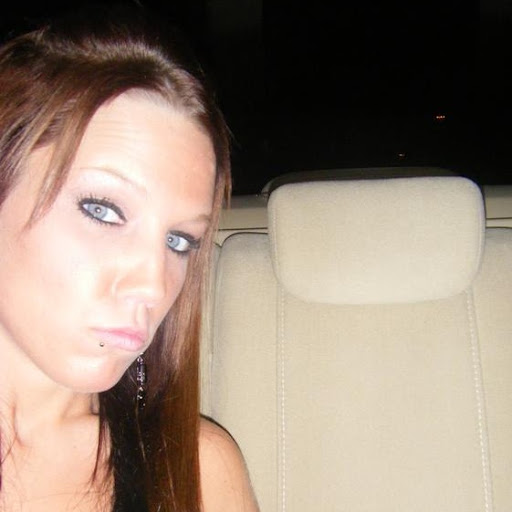 Heather Cooley Photo 32