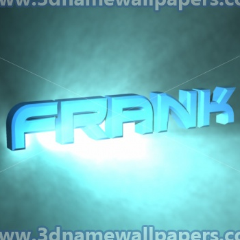 Frank Fulton Photo 34