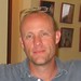 Richard Shaffer Photo 24