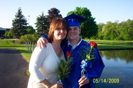 Kathy Johnson Photo 19