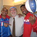 Leonard Neal Photo 10