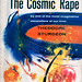 Theodore Downing Photo 8