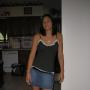 Christine Meredith Photo 28