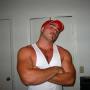 Robert Franchino Photo 6