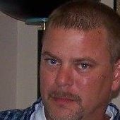 Larry Wagner Photo 28