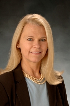 Deborah Brennan Photo 23