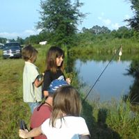 William Hargett Photo 13